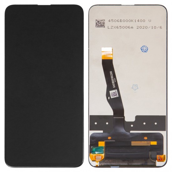 Honor 9X Pro LCD Screen Display Replacement - Cellspare